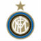 Veste Inter Milan 2021